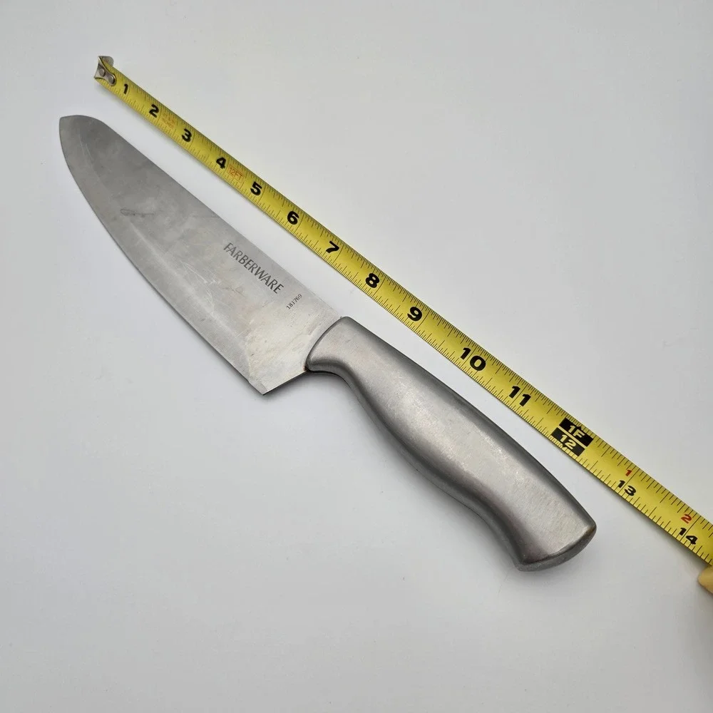 Farberware pre owned